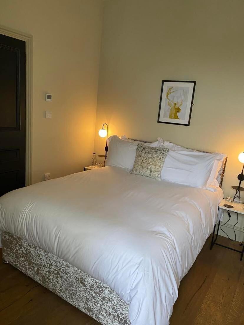 Balcomie Links Hotel Anstruther Zimmer foto